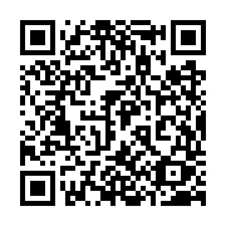 QR code for 369 WTY