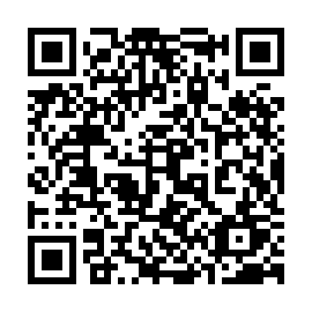 QR code for 369 XKT