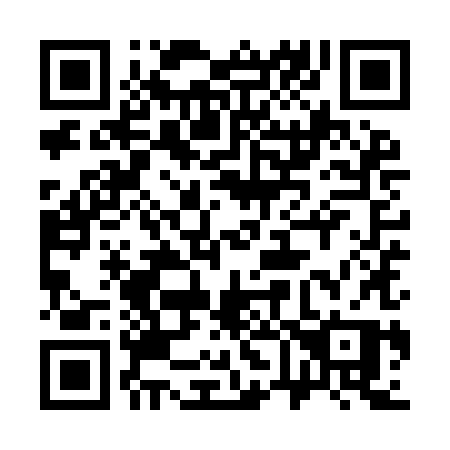 QR code for 369 YHP