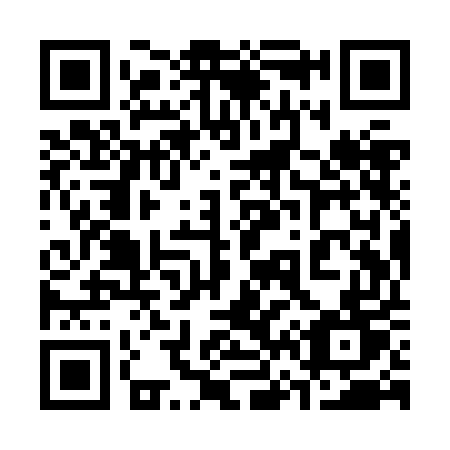 QR code for 369 ZET
