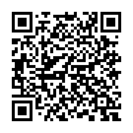 QR code for 3690GF