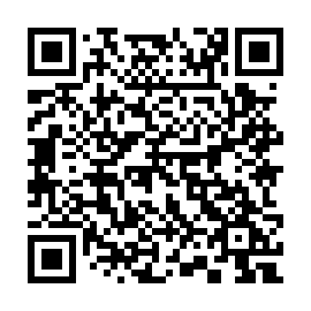 QR code for 3690ZG