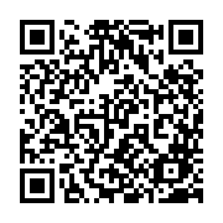 QR code for plate 369 1DN
