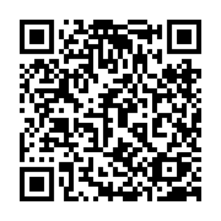 QR code for 3692KQ