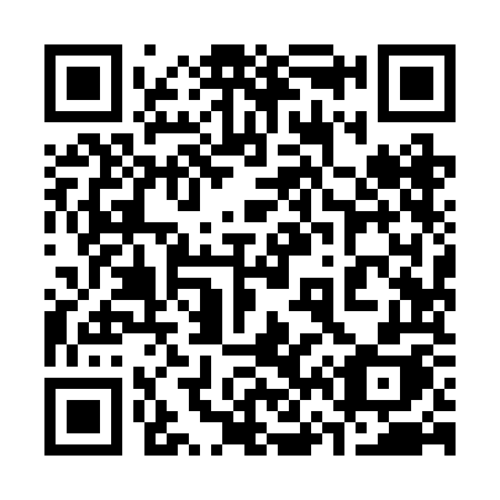 QR code for plate 369 2OH