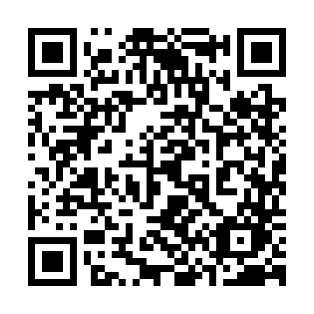QR code for plate 369 3DO