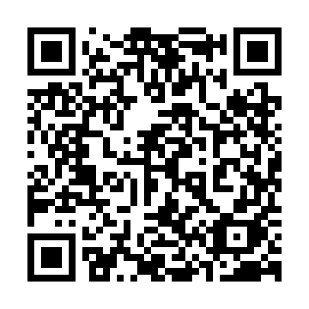 QR code for 3693EH
