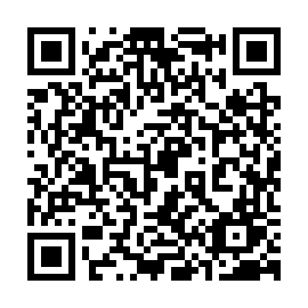 QR code for 3693VT