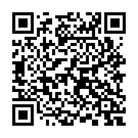 QR code for 3693XC