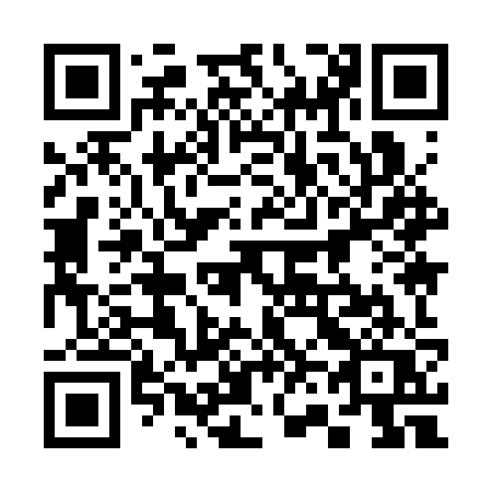 QR code for 3693ZQ