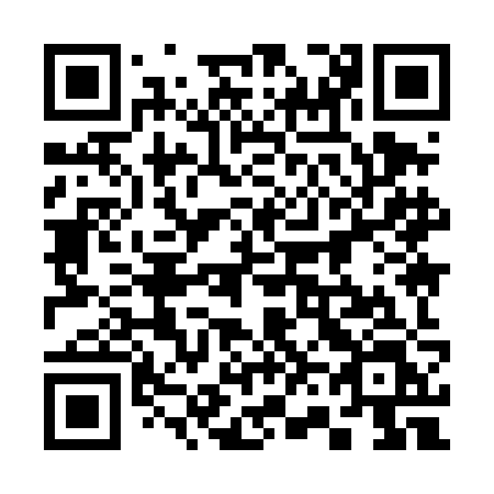QR code for plate 369 4JL