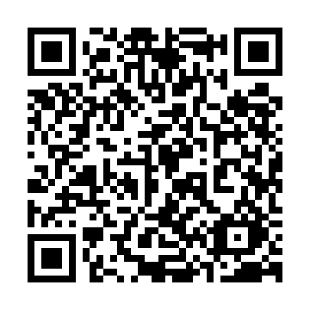 QR code for 3695BO