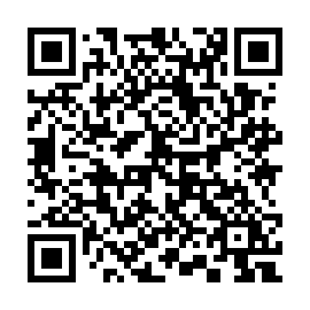 QR code for 3695BY