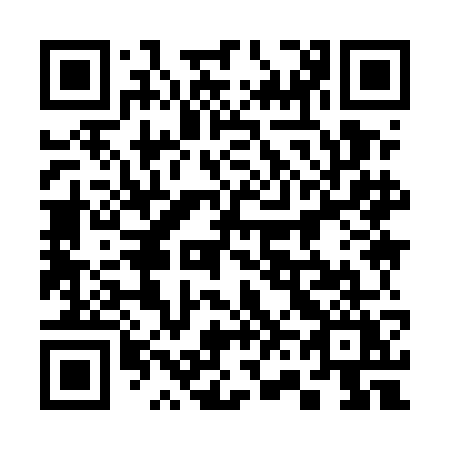 QR code for 3695GY