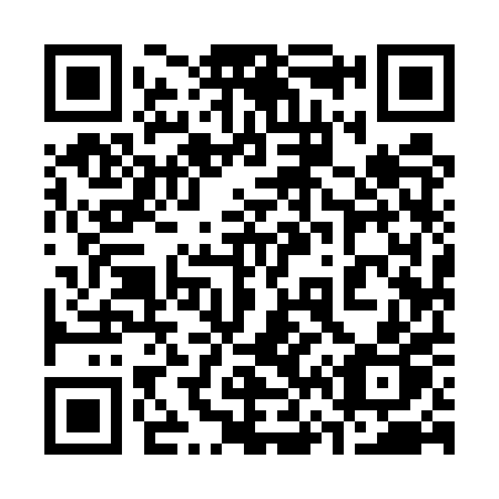 QR code for 3695PP