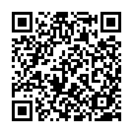 QR code for 3695XM