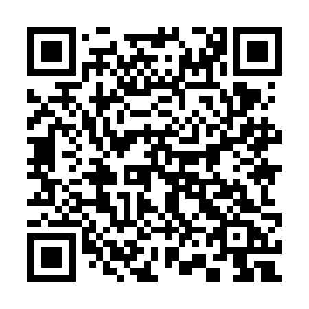 QR code for 3696JC