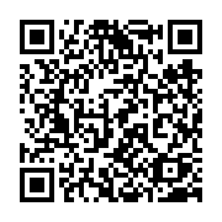 QR code for 3696SQ