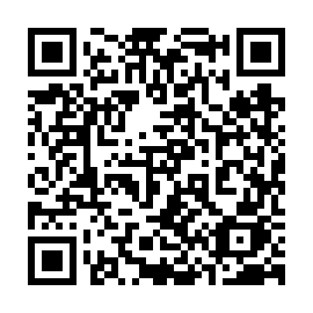QR code for 3696WJ
