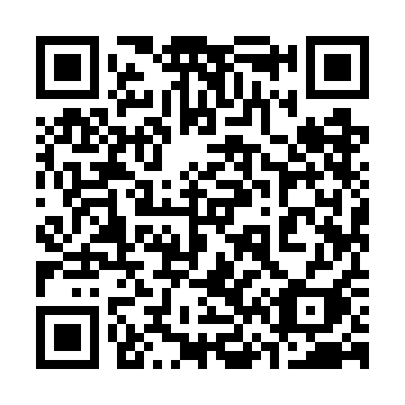 QR code for 3697AI