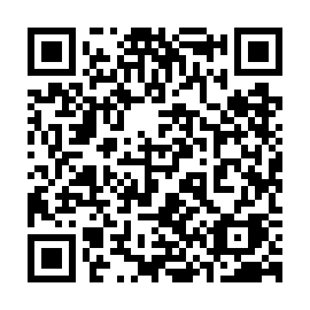 QR code for 3697CA