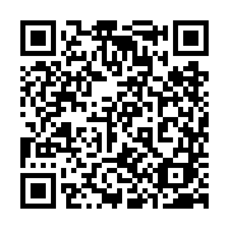 QR code for 3697DI