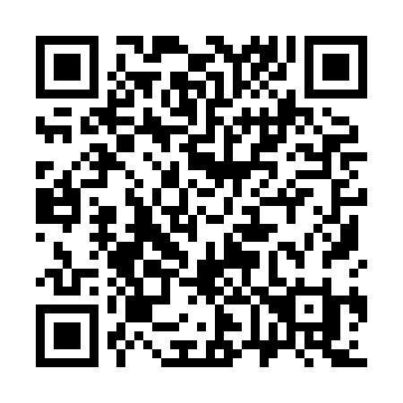 QR code for plate 369 8BI