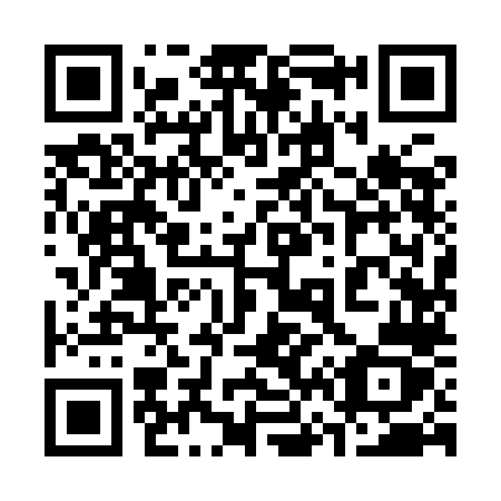QR code for 3699LZ