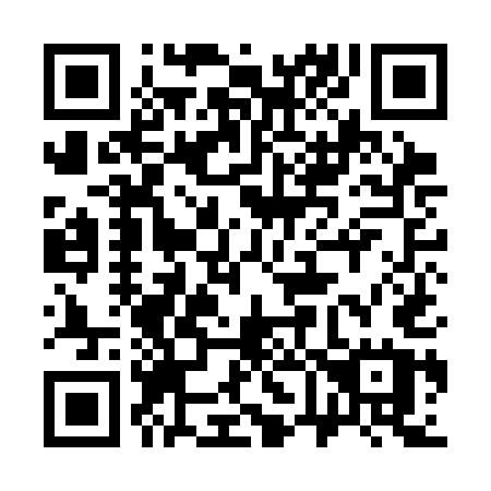 QR code for 369CEU