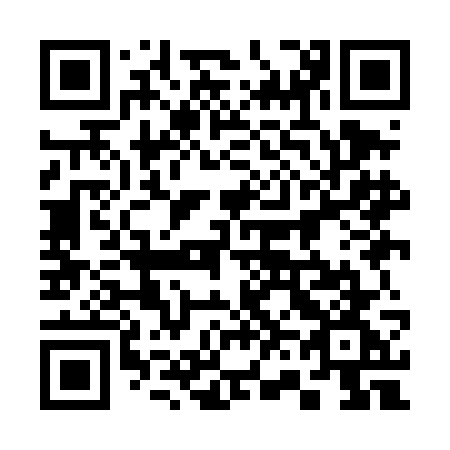 QR code for plate 369 DGG