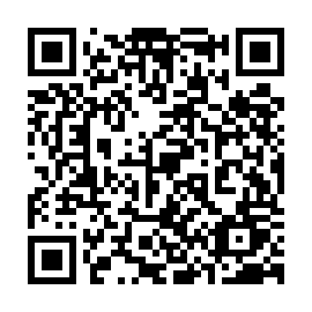 QR code for 369EOT