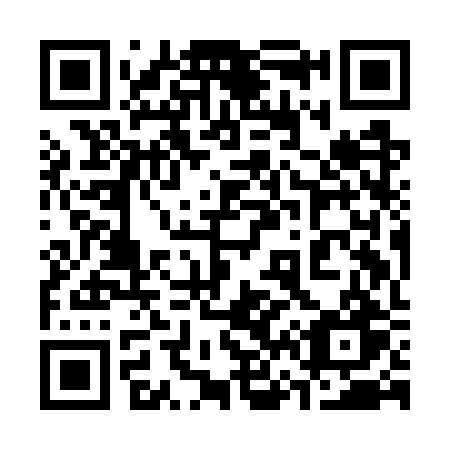 QR code for plate 369 GRW