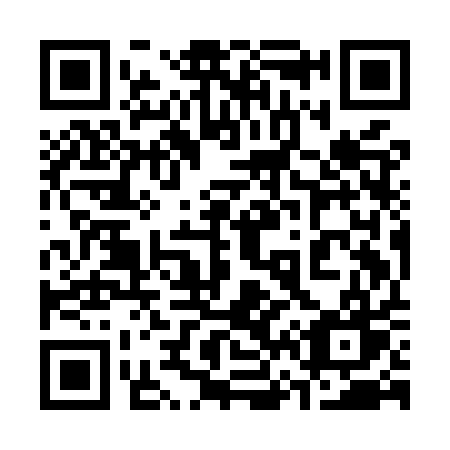 QR code for 369MQW