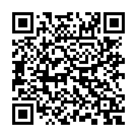 QR code for 369NBP