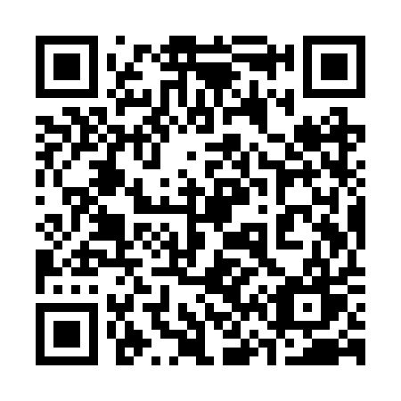 QR code for 369RQW