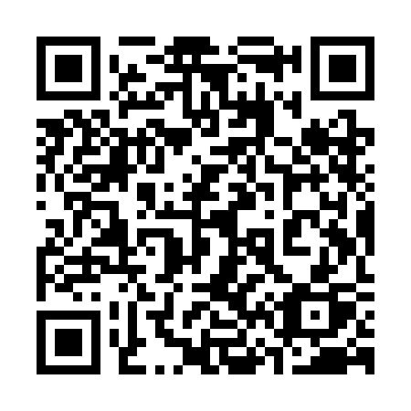 QR code for 369SCP