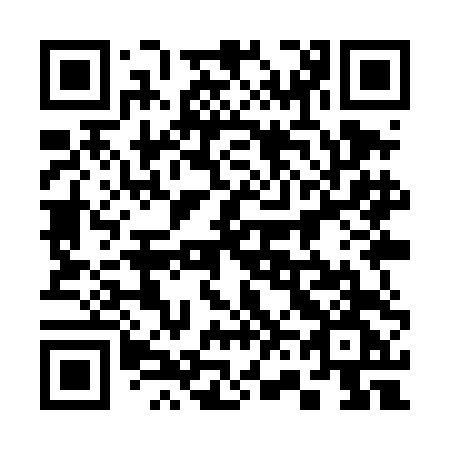QR code for plate 369 TDG