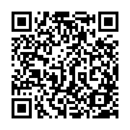 QR code for 369YLK