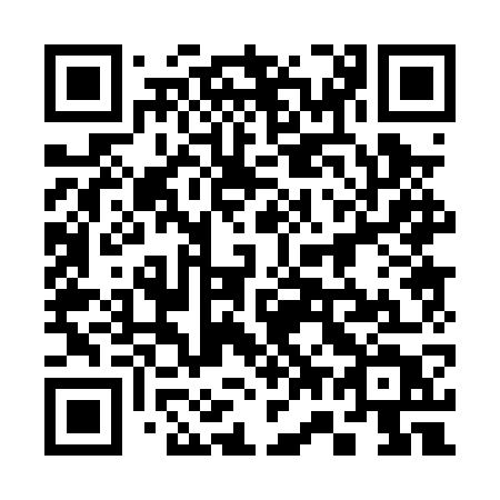 QR code for 370 0WT