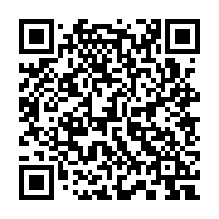 QR code for 370 1ZI