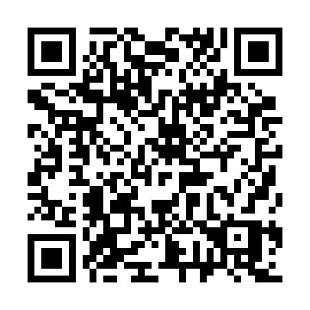 QR code for 370 2BR