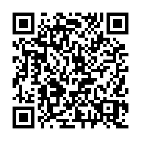 QR code for 370 2EP