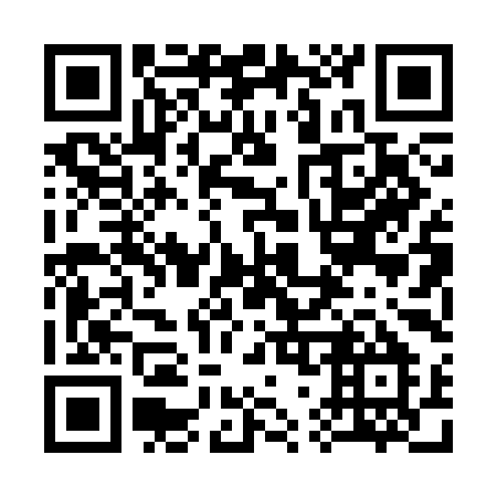 QR code for 370 3IM