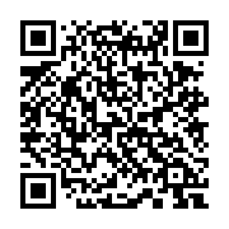 QR code for 370 4BD