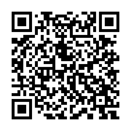 QR code for 370 4DO