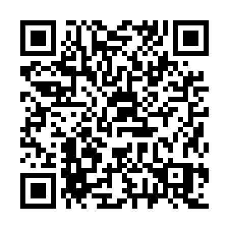 QR code for 370 5JS