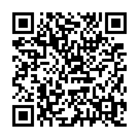 QR code for 370 7JL