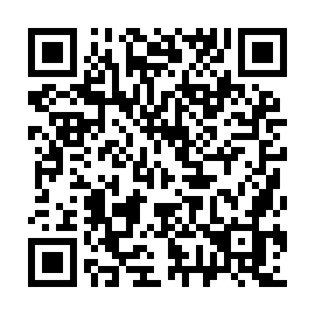 QR code for 370 9OJ