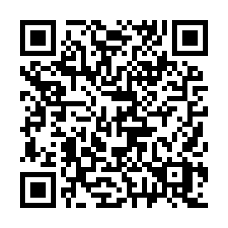 QR code for 370 9TX
