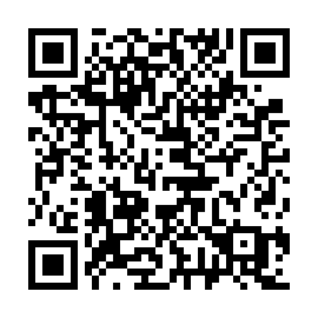 QR code for 370 FCA